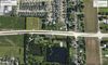 5801 Ambassador Caffery Pkwy photo